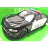 Dodge Charger R/T 2016 POLICE 1:34-39