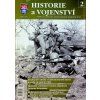 Historie a vohenství 2026 02