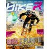 Biker 2026 06