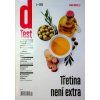 dTest 2026 05