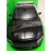 Dodge Charger Persuit 2016 POLICE 1:24