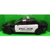 Dodge Charger Persuit 2016 POLICE 1:24