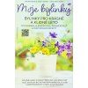 Moje bylinky - Bylinky revue