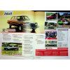 Auto classic 2026 04 (2)
