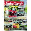 Auto classic 2026 04 (1)