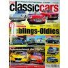 Classic cars 2026 07