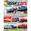 Classic cars 2026 10