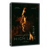 High life (DVD)