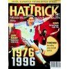 Hattrick 2026 05