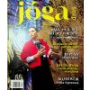 Jóga dnes 2026 03