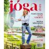 Jóga dnes 2026 07