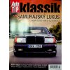 Autotip klassik 2026 01