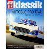 Autotip klassik 2026 05