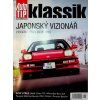Autotip klassik 2026 06