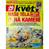 Květy 2026 10