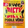 Květy 2026 21