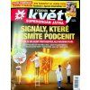 Květy 2026 22