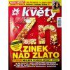 Květy 2026 23