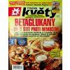 Květy 2026 24