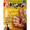 Květy 2026 30