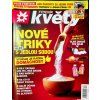 Květy 2026 32