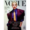 Vogue USA 2026 04