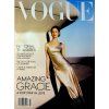 Vogue USA 2026 07