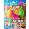 Mein deko bastelspaß 61 (1)