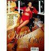 Elle 2026 05
