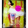 Elle 2026 08
