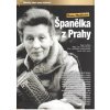 Karel Gott v obrazech 2 - Sedmička speciál