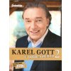 Karel Gott v obrazech 2 - Sedmička speciál