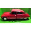 Citroën DS23 - 1:34-39