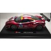 Ferrari 488 Challenge  - Bburago 1:24