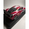 Ferrari 488 Challenge  - Bburago 1:24