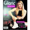 Glanc speciál 2026 01