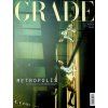 Grade 52