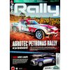 Rally 2024 03