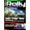 Rally 2026 02