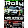 Rally 2026 03