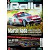Rally 2026 05