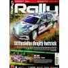 Rally 2026 06