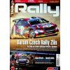Rally 2026 07