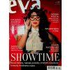 Eva 20026 09