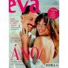 Eva 2026 05
