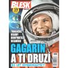 Gagarin a ti druzí - edice Blesk Extra