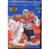 Sběratelské hokejové kartičky OFS 2010/11
