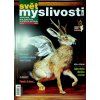 Svět myslivosti 2026 05