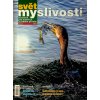 Svět myslovisti 2026 03