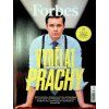 Forbes 2026 04